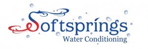 Water Softener Morris Plains NJ